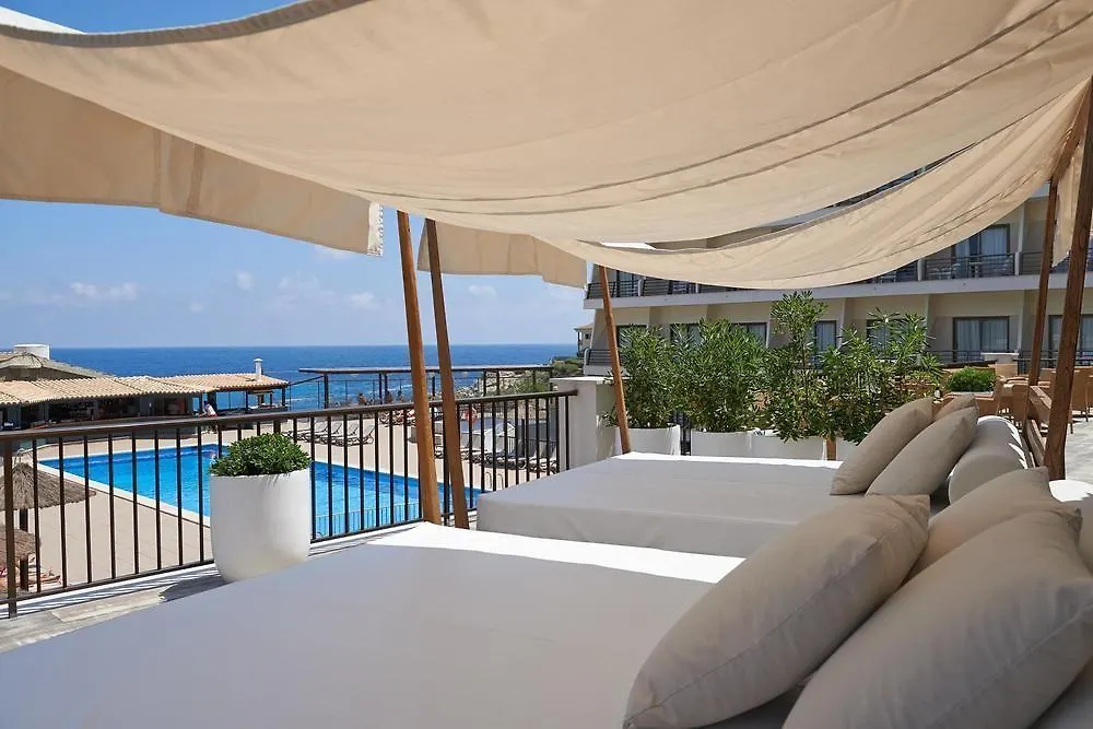 Vincci Bosc De Mar Hotel Cala Ratjada   Cala Ratjada (Mallorca)