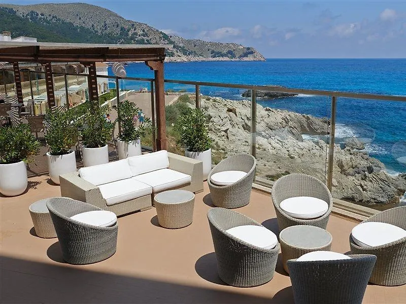Vincci Bosc De Mar Hotel Cala Ratjada  4*, Cala Ratjada (Mallorca) Spain