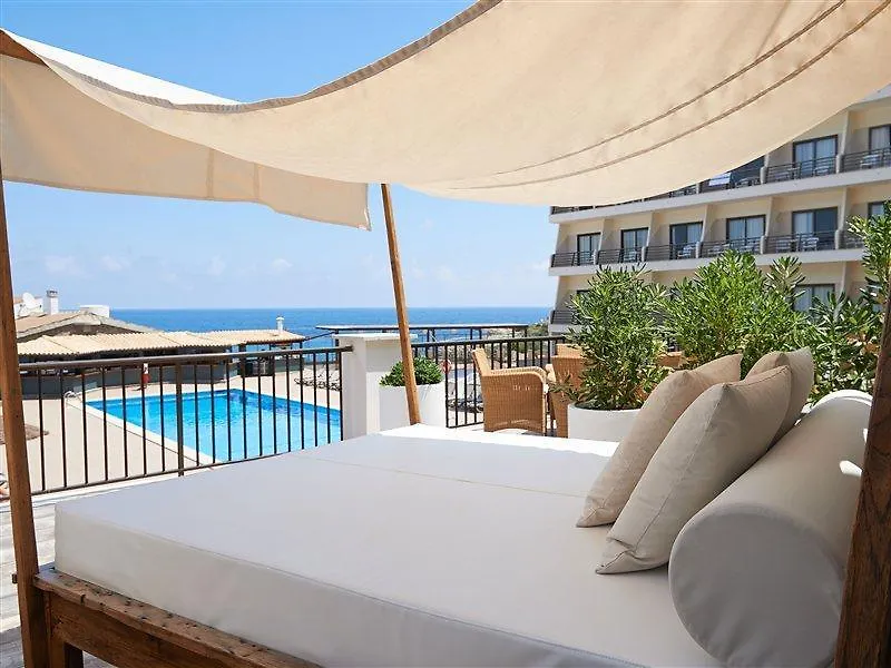 Vincci Bosc De Mar Hotel Cala Ratjada   Cala Ratjada (Mallorca)