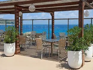 Vincci Bosc De Mar Hotel Cala Ratjada  Spain