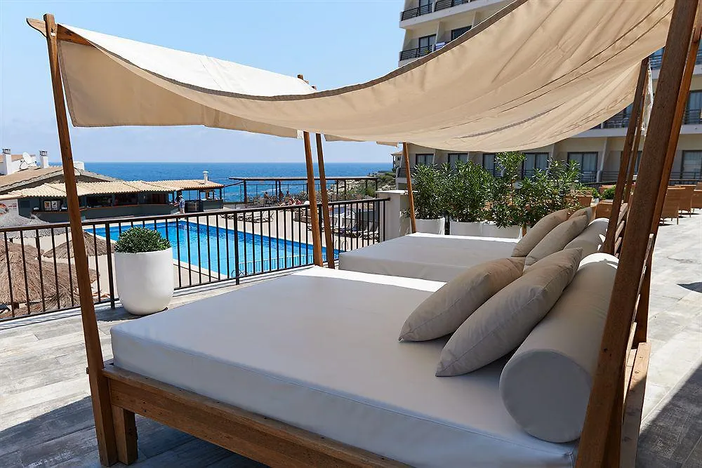 Vincci Bosc De Mar Hotel Cala Ratjada  Cala Ratjada (Mallorca)
