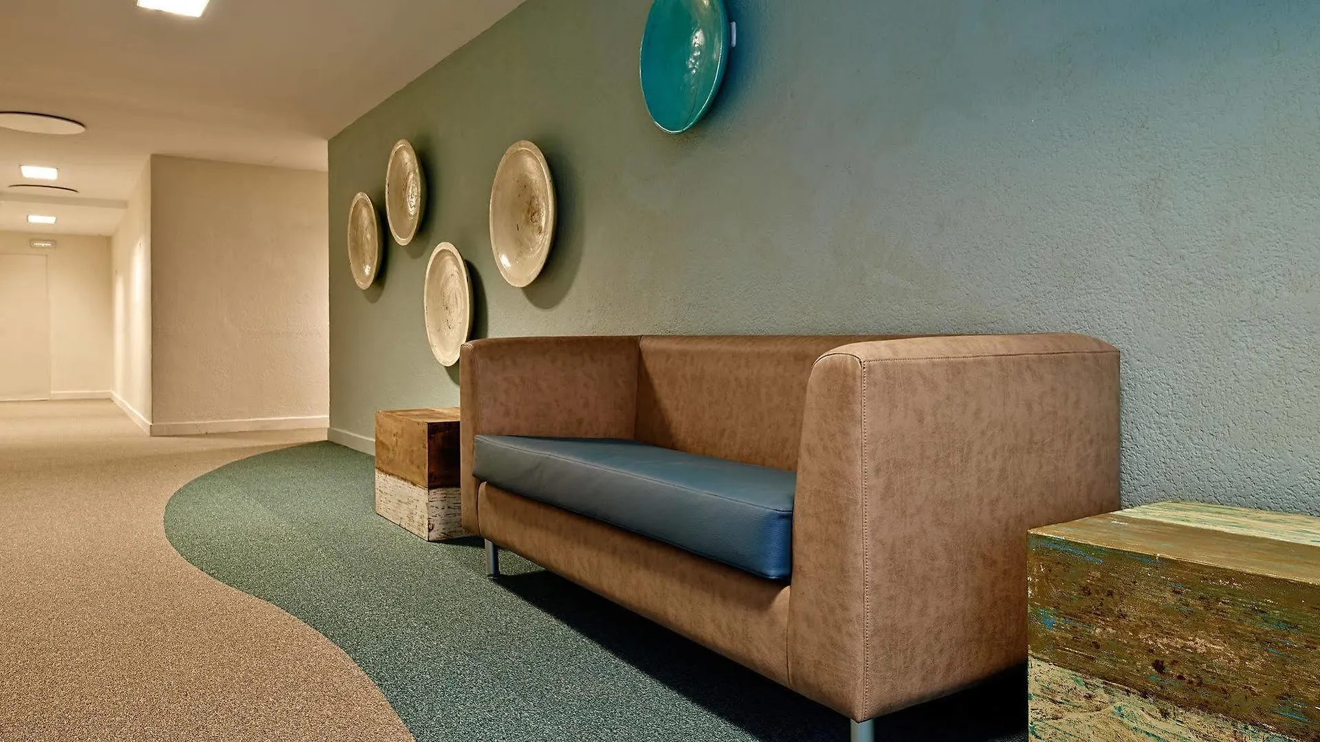 ****  Hotel Vincci Bosc De Mar Cala Ratjada  Spanien